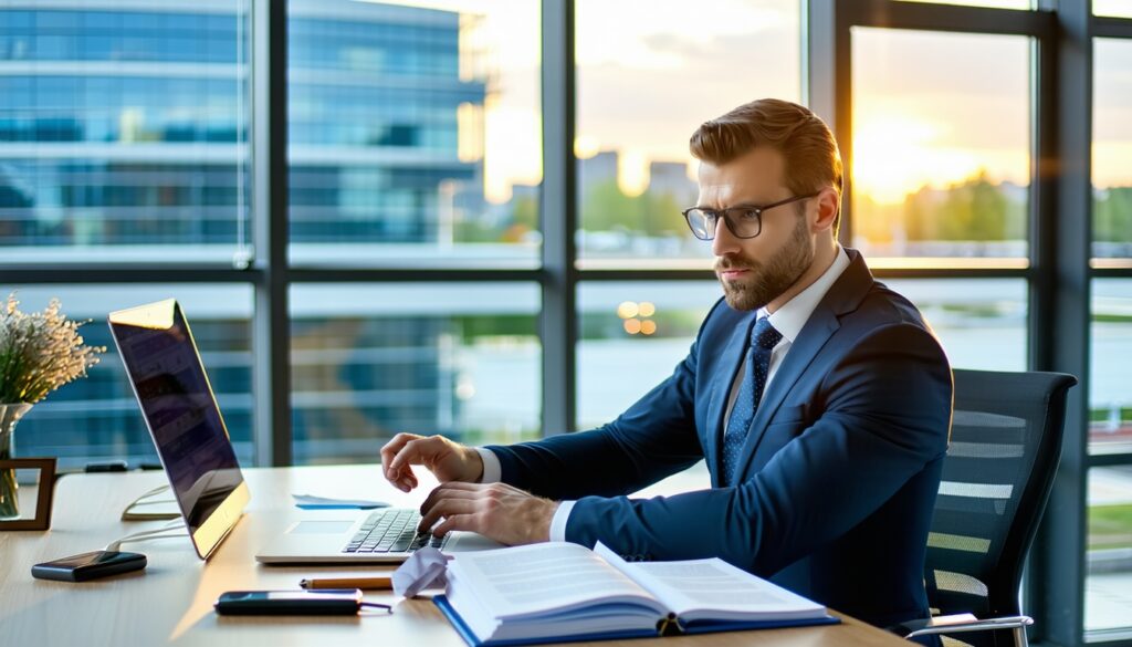 delaware slip and fall lawyers delaware slip and fall lawyers