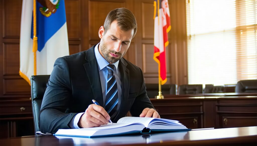 delaware wrongful death lawyers