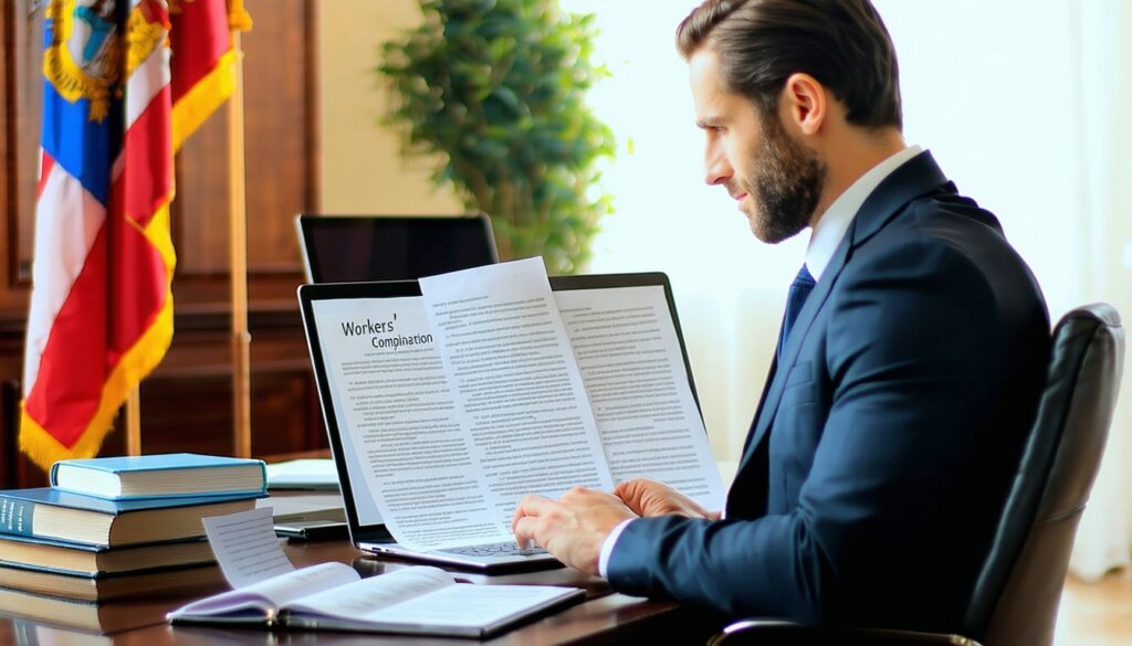 delaware workers comp lawyers delaware workers comp lawyers