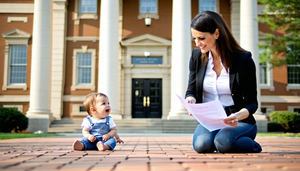how to file for child support in delaware how to file for child support in delaware