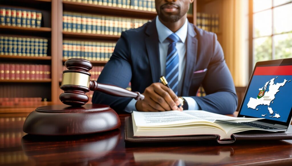 social security disability lawyers in delaware