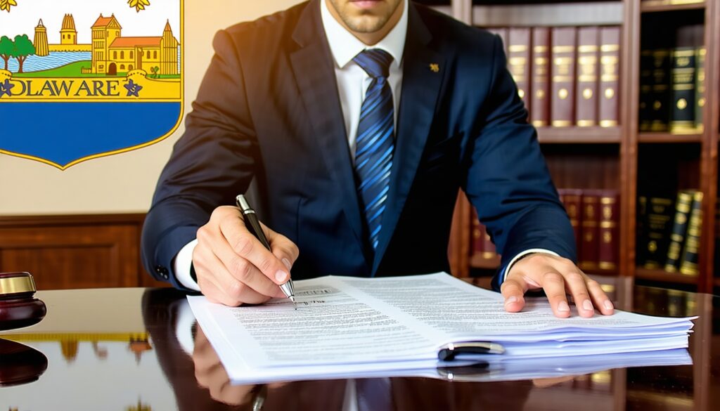 delaware dui lawyers delaware dui lawyers