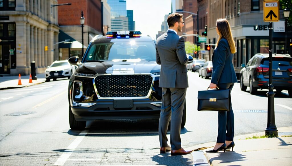 delaware uber accident lawyers delaware uber accident lawyers