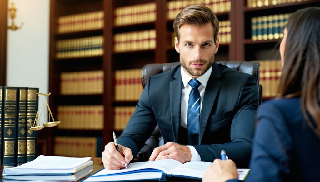 delaware product liability lawyers delaware product liability lawyers