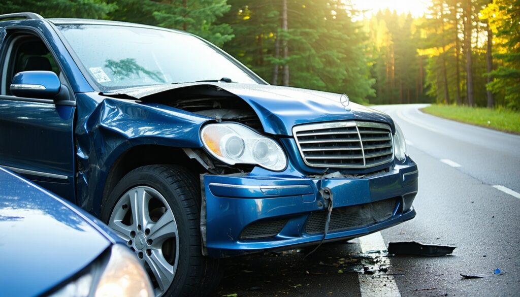 wilmington car accident attorney wilmington car accident attorney