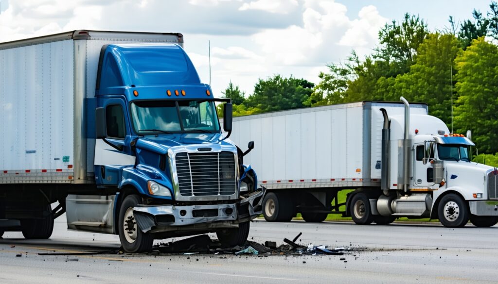 wilmington truck accident attorney wilmington truck accident attorney