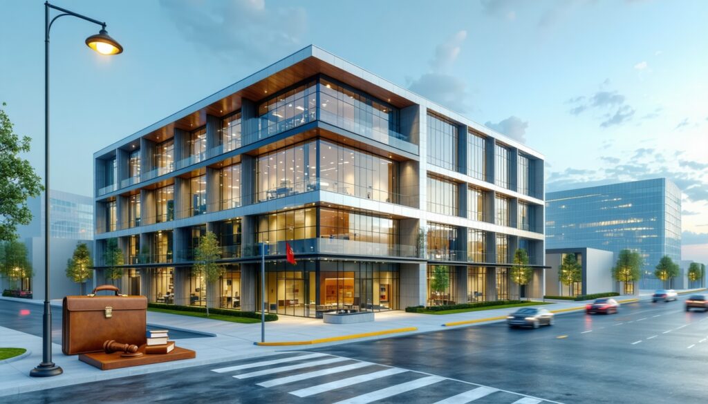 lawyers in wilmington delaware