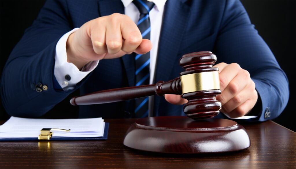 wilmington divorce attorney