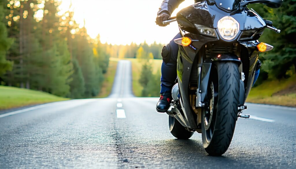 wilmington motorcycle accident attorney wilmington motorcycle accident attorney
