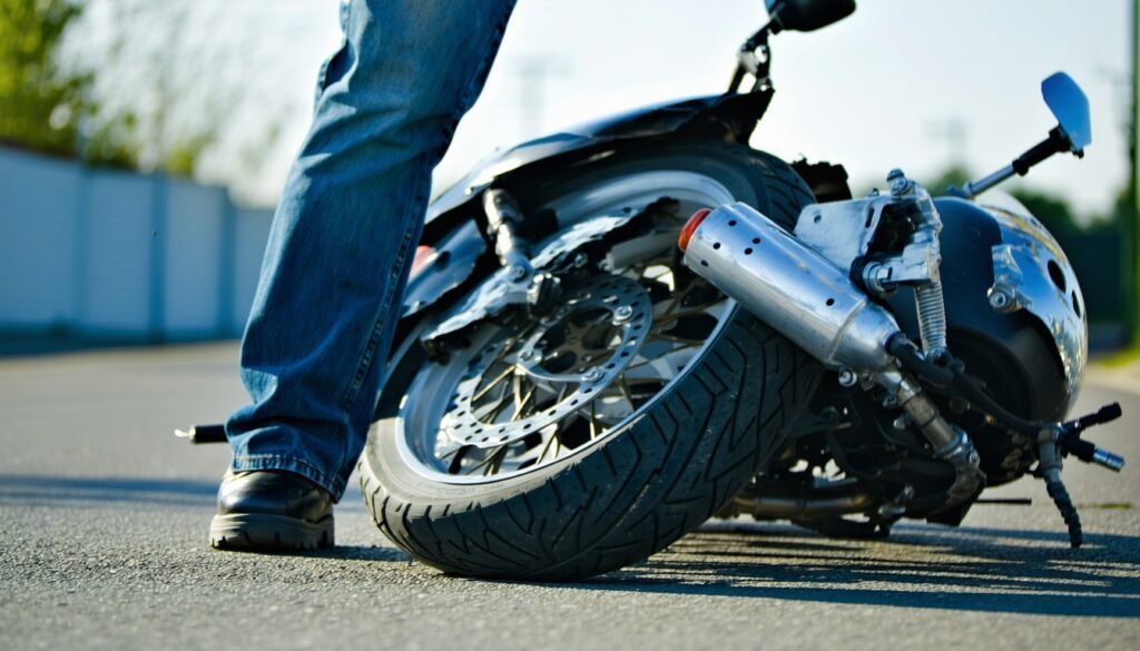 wilmington workers compensation attorney