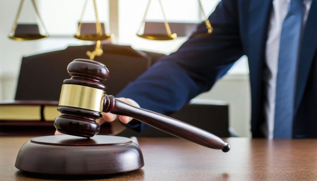 wilmington wrongful death attorney