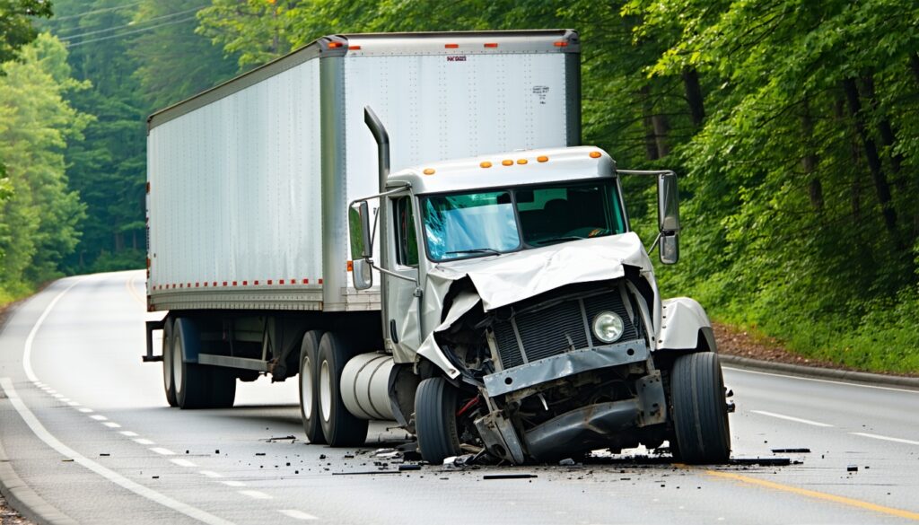 wilmington truck accident lawyers wilmington truck accident lawyers