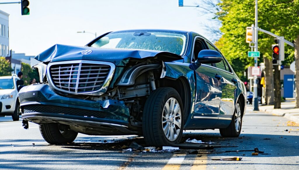 wilmington uber accident attorney wilmington uber accident attorney