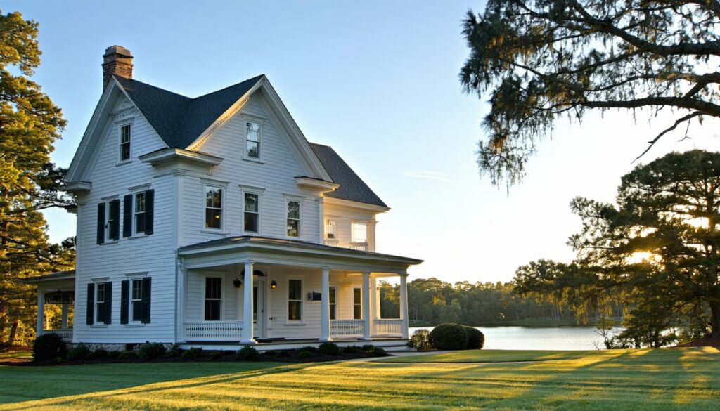 wilmington real estate attorney wilmington real estate attorney