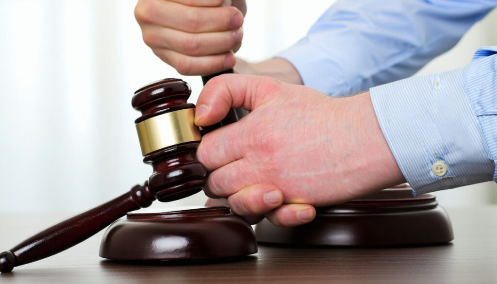 wilmington personal injury lawyers wilmington personal injury lawyers