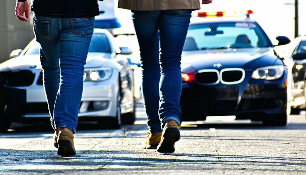 wilmington pedestrian accident attorney wilmington pedestrian accident attorney
