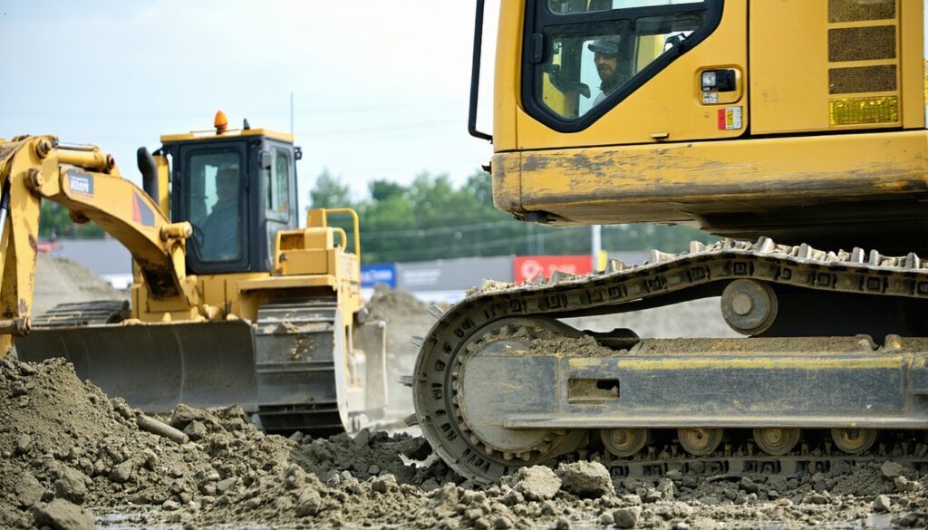wilmington construction accident attorney