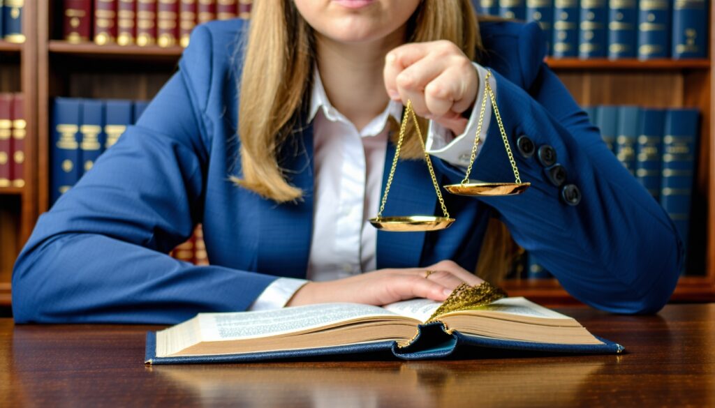 wilmington estate planning attorney wilmington estate planning attorney