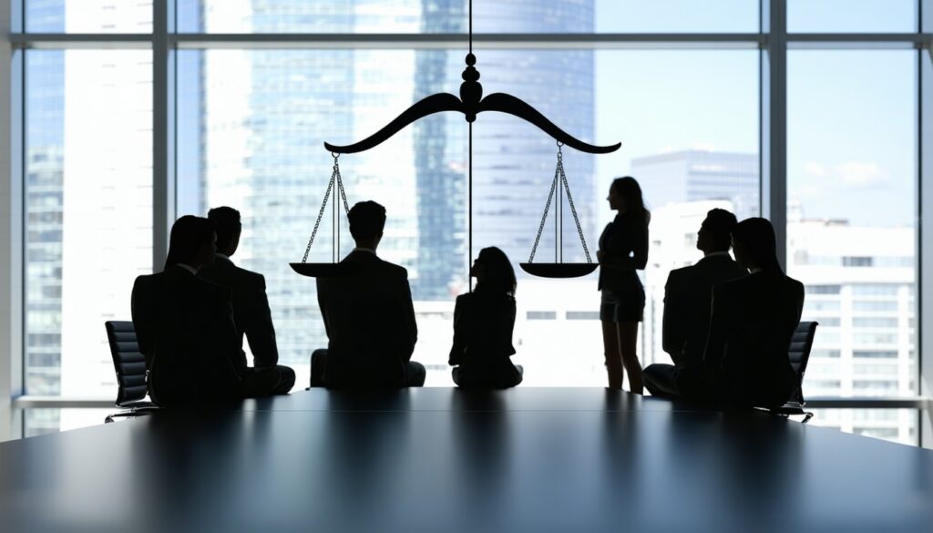 employment lawyers wilmington de employment lawyers wilmington de