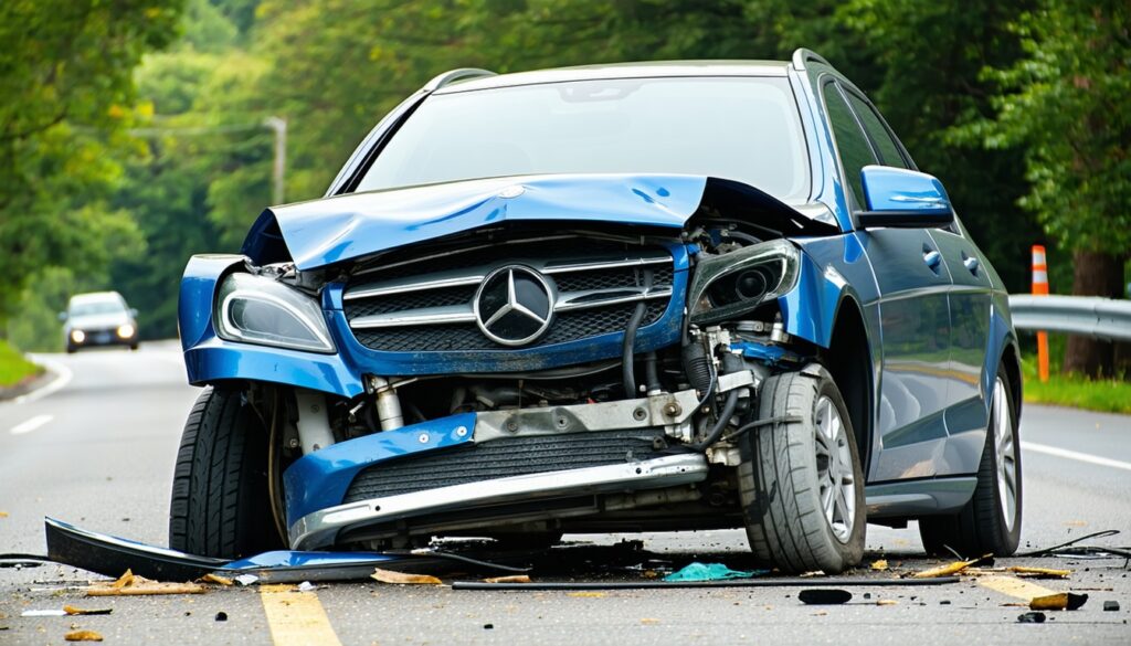 wilmington car accident lawyers wilmington car accident lawyers
