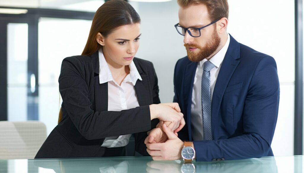 workers compensation attorney wilmington workers compensation attorney wilmington