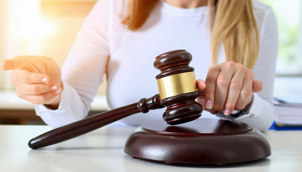 personal injury law firm wilmington de personal injury law firm wilmington de