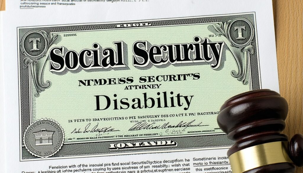 wilmington social security disability attorney wilmington social security disability attorney