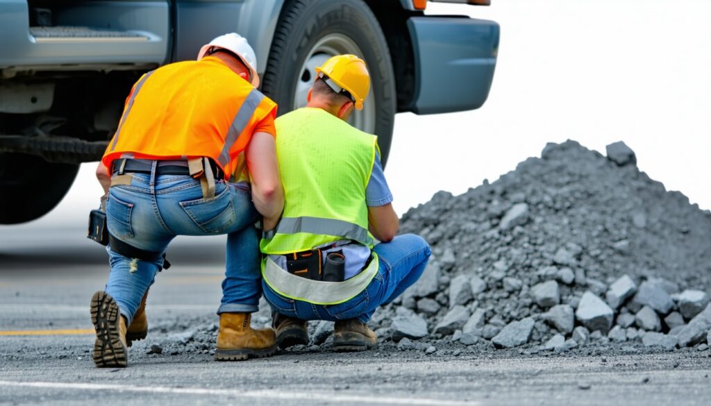wilmington workplace accident lawyers