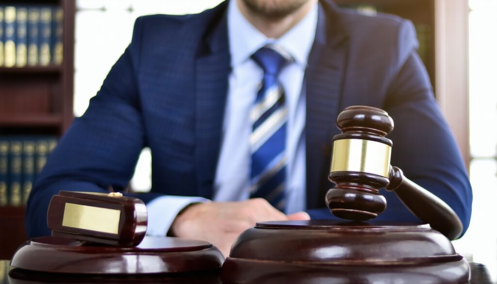 criminal lawyers in wilmington delaware criminal lawyers in wilmington delaware