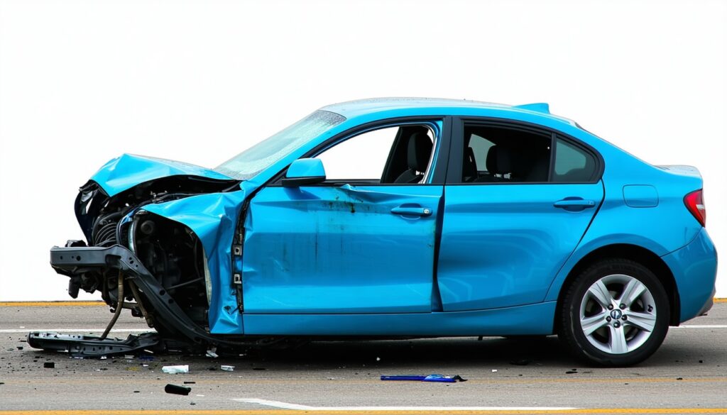 best car accident attorney wilmington