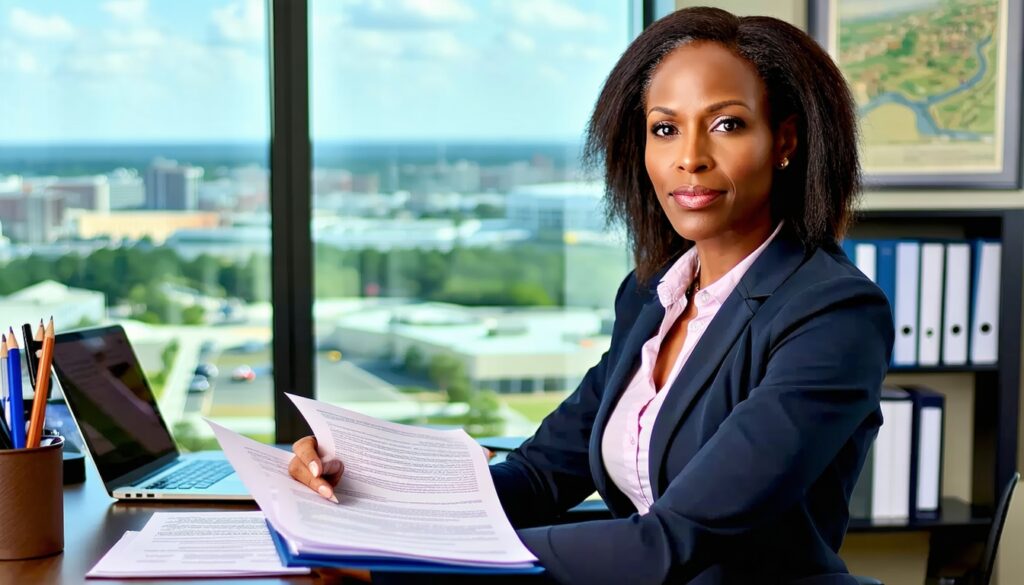 wilmington domestic violence attorney