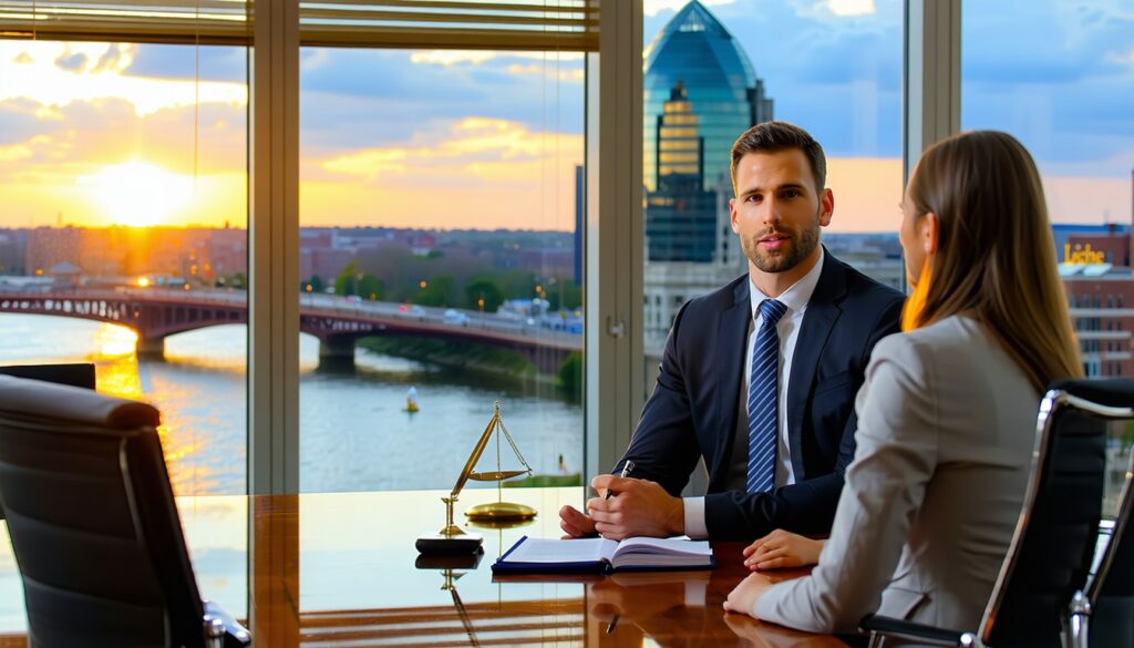 wilmington spinal cord injury attorney