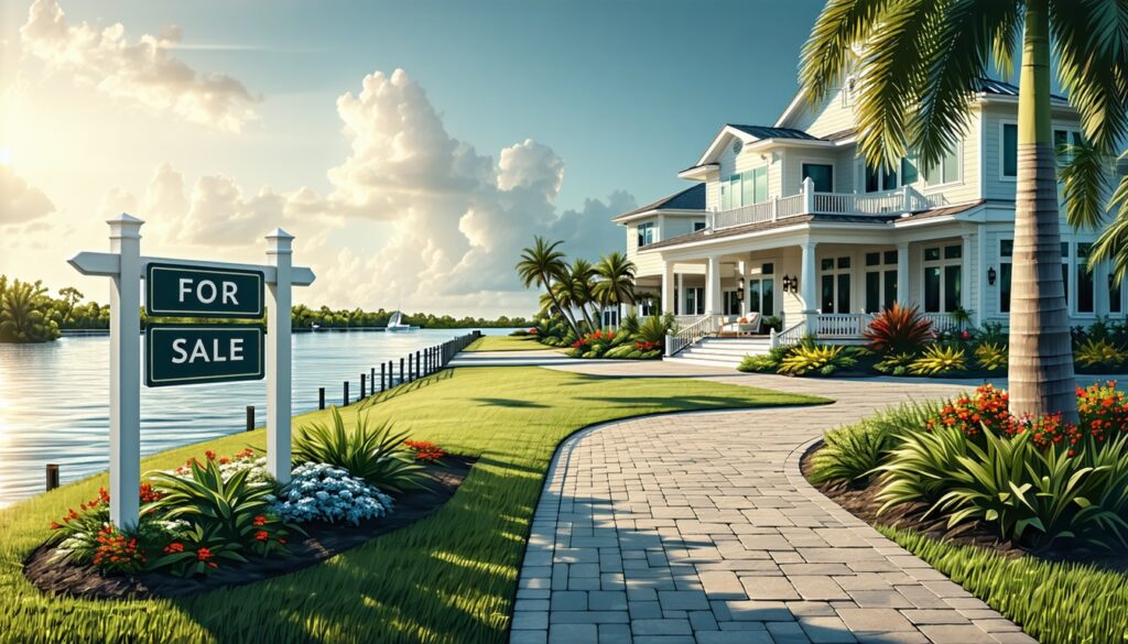 real estate attorney cape coral