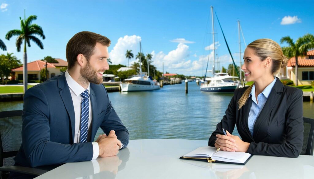 personal injury attorney cape coral fl