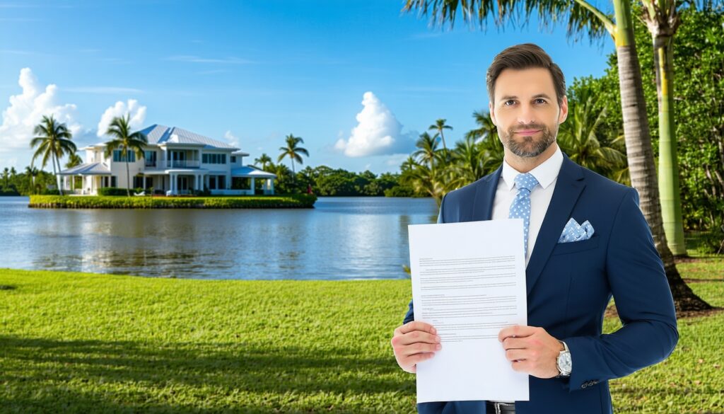 estate planning attorney cape coral