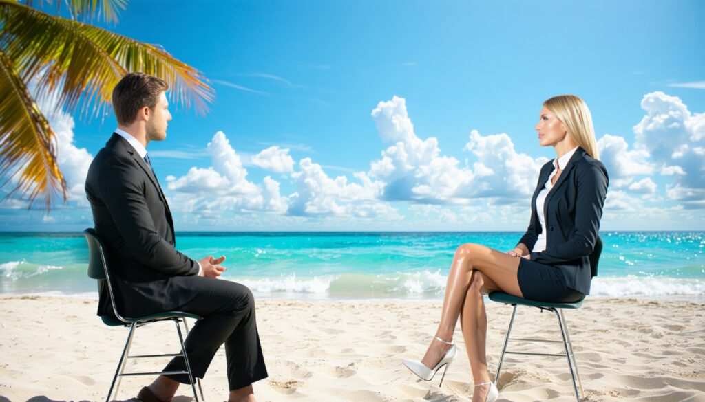 personal injury attorney florida personal injury attorney florida
