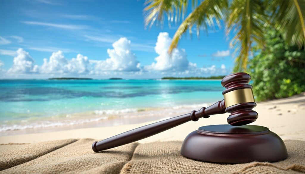 florida personal injury lawyers florida personal injury lawyers