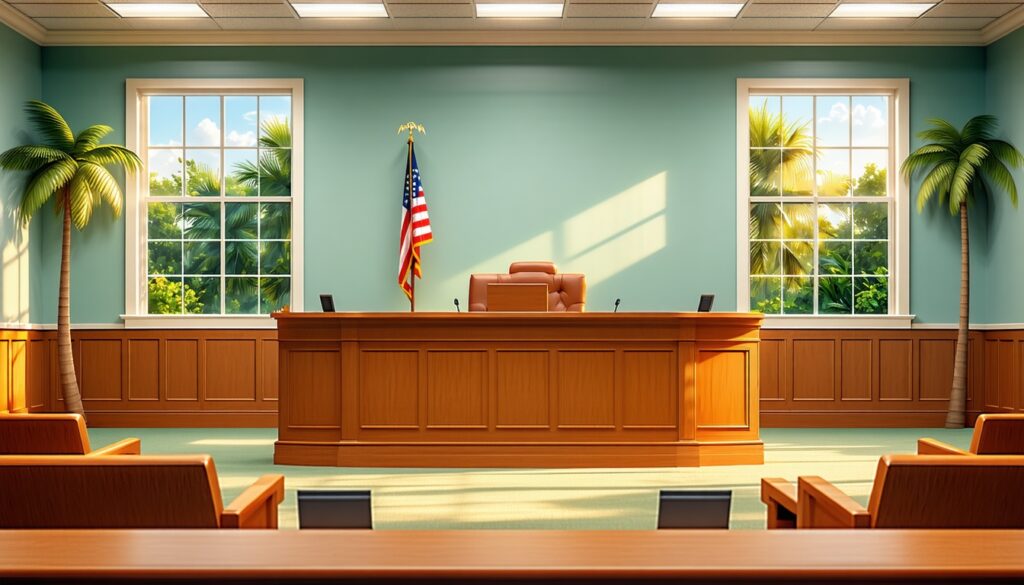 small claims court florida small claims court florida