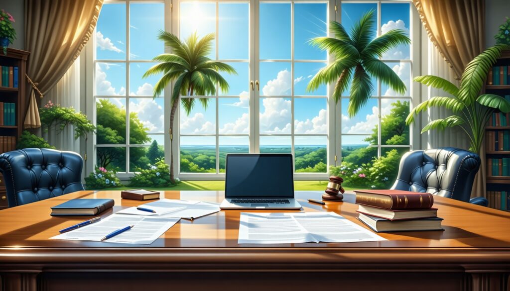 florida divorce attorney florida divorce attorney