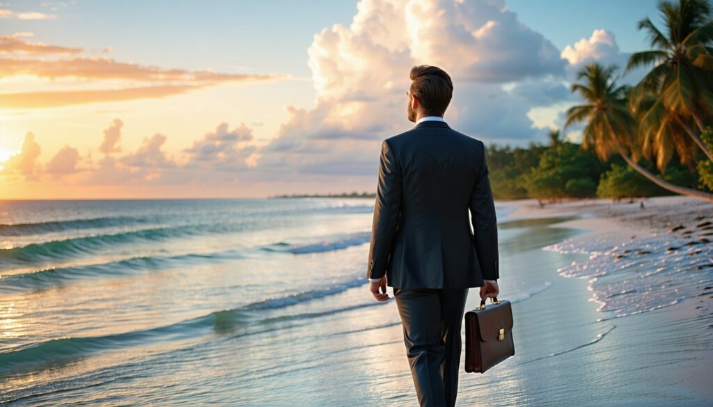 florida wrongful death attorney florida wrongful death attorney