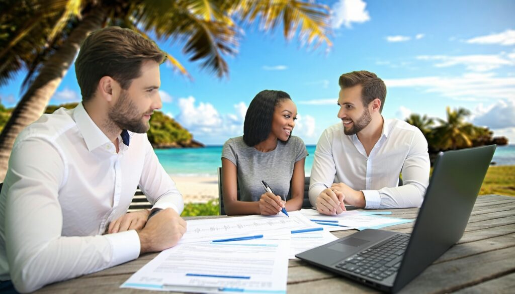 florida estate planning attorney