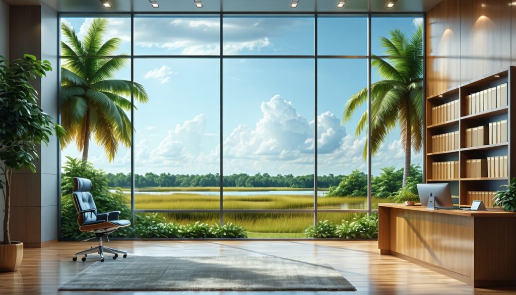 florida personal injury law firm florida personal injury law firm