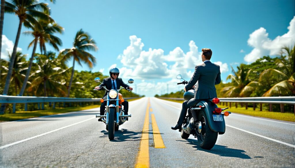 florida motorcycle accident attorney florida motorcycle accident attorney