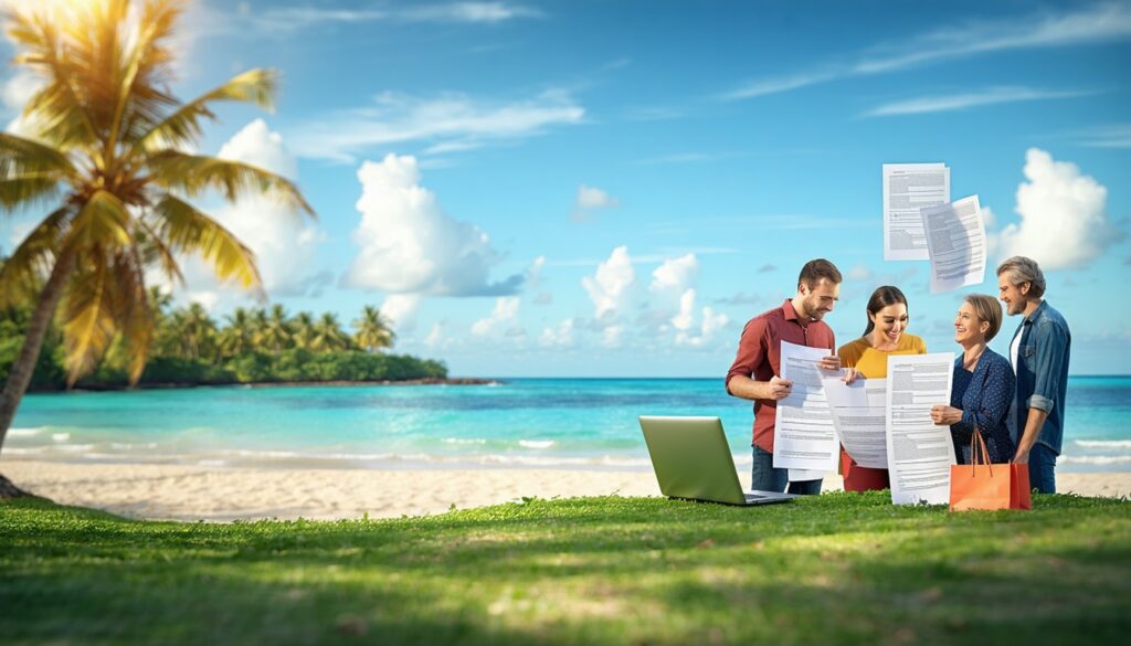 how to claim medicaid florida