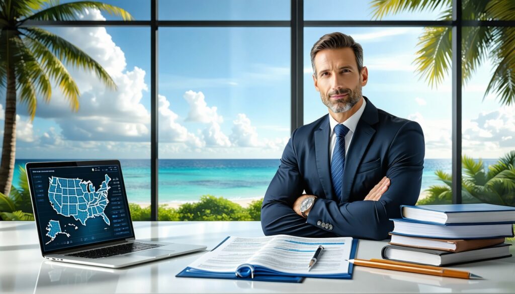 florida real estate attorney florida real estate attorney