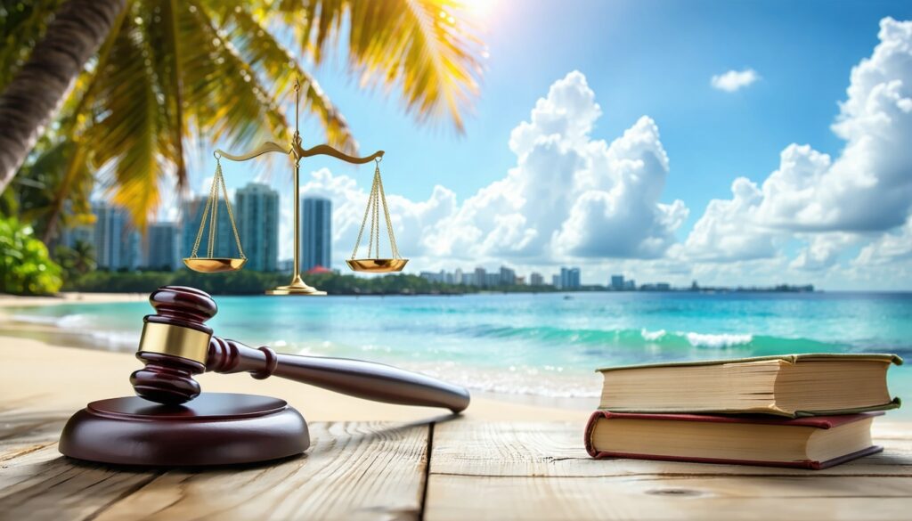 medical malpractice lawyers in florida