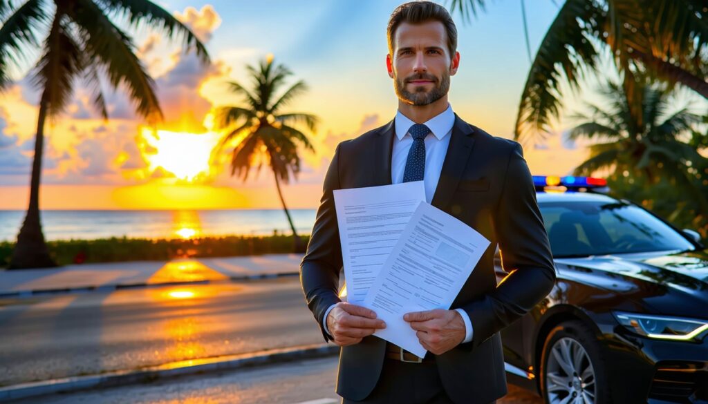 florida dui attorney florida dui attorney