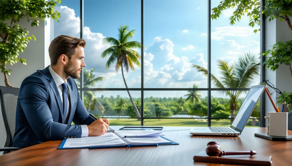 workers compensation lawyers in florida workers compensation lawyers in florida