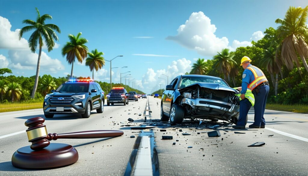 car accident attorney florida car accident attorney florida