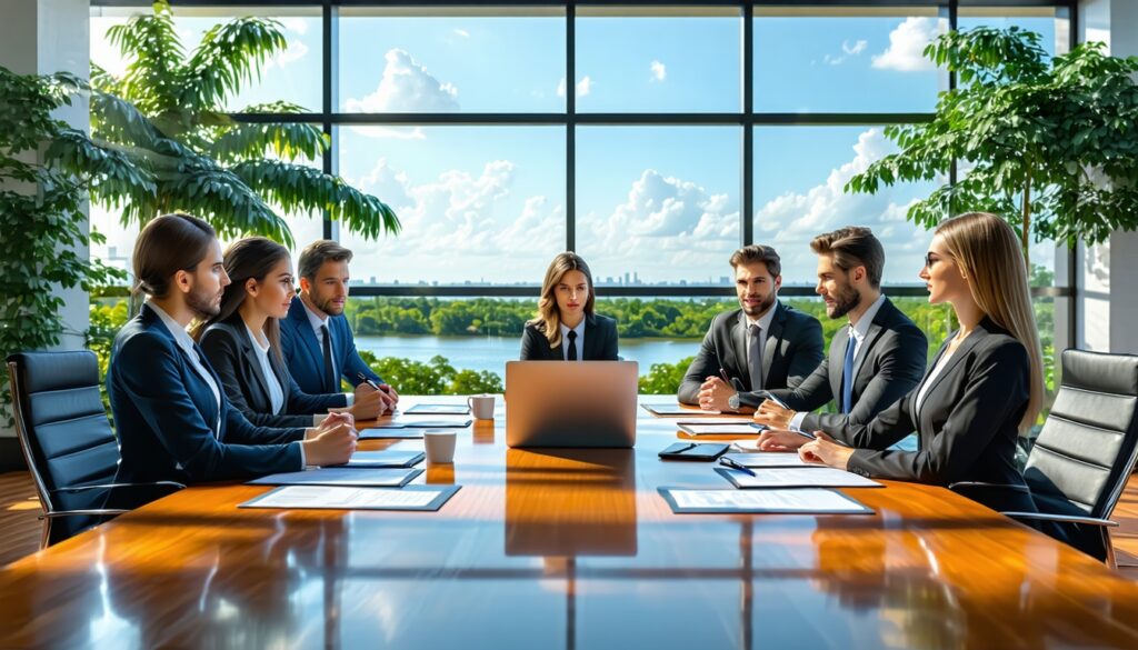 florida bankruptcy lawyers florida bankruptcy lawyers